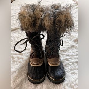 WOMEN'S JOAN OF ARCTIC™ BOOT